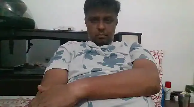 jemes21in online show from February 27, 4:53 pm