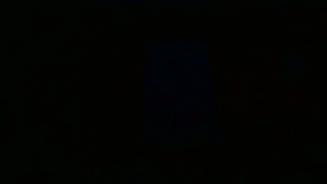 JamesMichael88 online show from January 13, 5:23 am