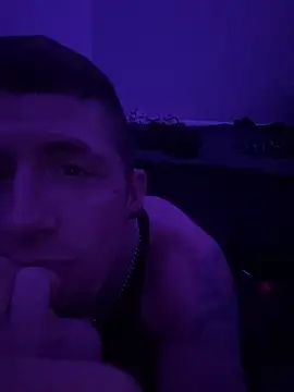 nickatnite1227 online show from December 30, 5:26 am