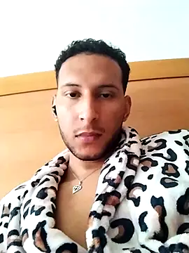 Arael4 online show from October 21, 4:10 pm