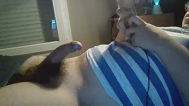 Snapshot of 19ansdejagrand chatting on January 9, 10:41 pm 19ansdejagrand online show from January 9, 10:41 pm