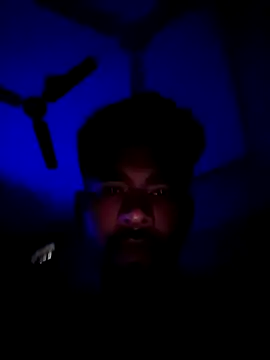 Jackie 000 online show from November 20, 7:45 pm