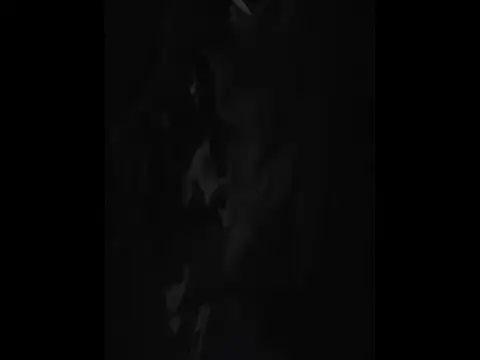 dominatingblacklove online show from April 17, 5:32 am