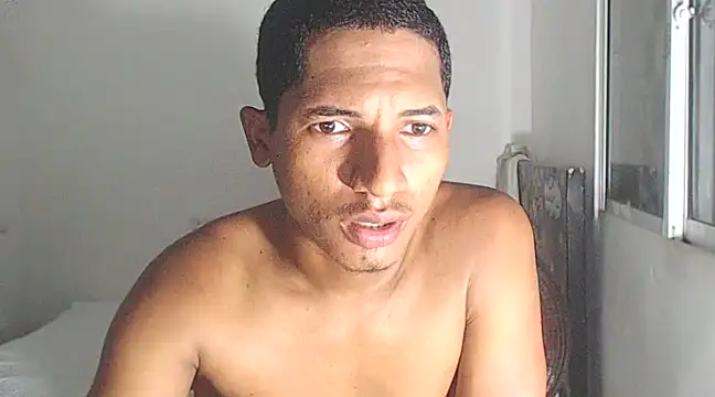 Jp espinoza online show from January 2, 10:22 pm