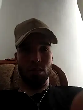 yordeiber online show from April 2, 5:54 pm