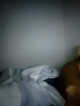 fredfgr online show from March 8, 2:04 am