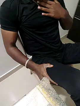 hot boy dic online show from March 11, 8:30 am