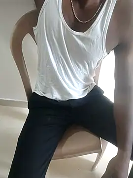 hot boy dic online show from February 15, 9:27 am