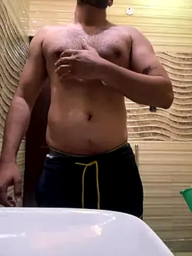 skyisthelimit12 online show from November 29, 6:15 am