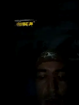 aventuras1508 online show from May 1, 3:54 am