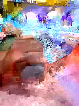 Bangalorious online show from March 23, 5:19 pm