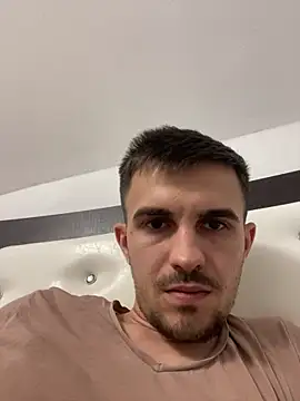 Demonpull69 online show from April 16, 5:46 pm