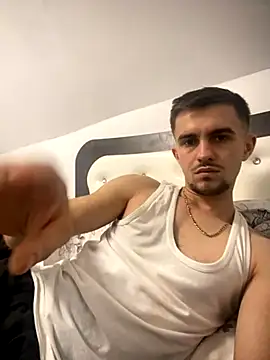 Demonpull69 online show from November 30, 5:37 pm