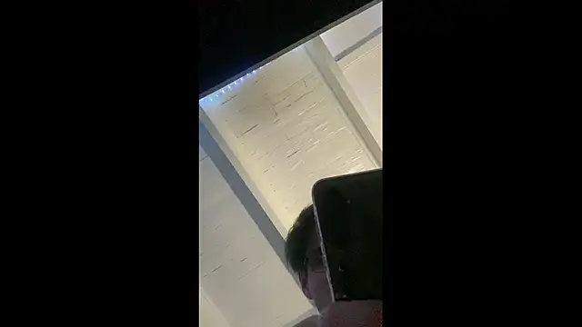 TylerXAnthony online show from October 30, 9:49 pm