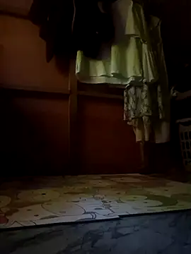 Kzoken27 online show from April 16, 2:44 am