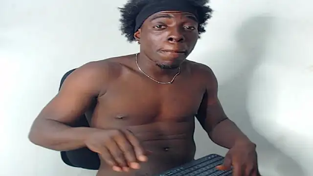 Bigbryson11 online show from May 31, 4:24 am