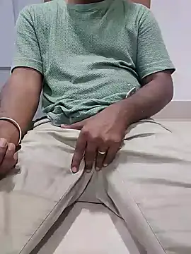 Snapshot of rashnak chatting on February 27, 8:06 am rashnak online show from February 27, 8:06 am