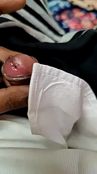 Snapshot of rashnak chatting on February 17, 4:31 am rashnak online show from February 17, 4:31 am