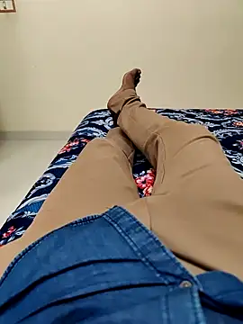 rashnak online show from April 25, 1:25 pm