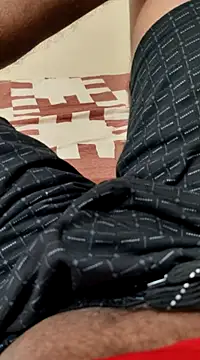 Snapshot of rashnak chatting on December 31, 1:30 pm rashnak online show from December 31, 1:30 pm