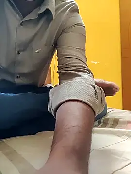 Snapshot of rashnak chatting on March 9, 6:28 am rashnak online show from March 9, 6:28 am