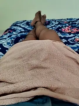 rashnak online show from April 16, 10:15 am