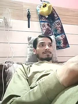 Snapshot of Tarun_0026 chatting on October 1, 2:54 pm Tarun 0026 online show from October 1, 2:54 pm