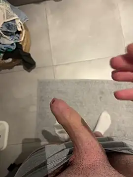 pepinomx online show from March 29, 12:22 am