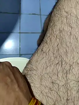 Snapshot of dreamers_dick chatting on January 5, 6:02 pm dreamers dick online show from January 5, 6:02 pm