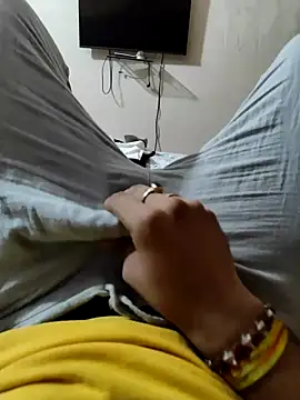 Snapshot of dreamers_dick chatting on October 23, 12:52 pm dreamers dick online show from October 23, 12:52 pm