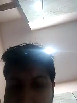 Snapshot of dreamers_dick chatting on January 24, 9:26 pm dreamers dick online show from January 24, 9:26 pm
