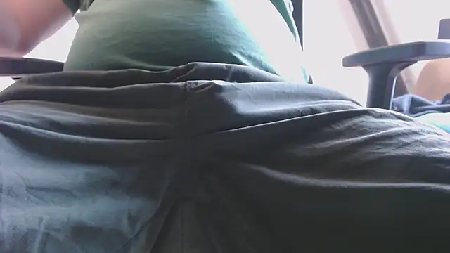 calypsohot online show from July 9, 7:56 am