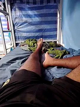 jLtjnahid018 online show from April 22, 6:19 am