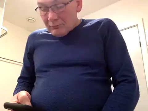 Parleg2 online show from February 27, 6:18 pm