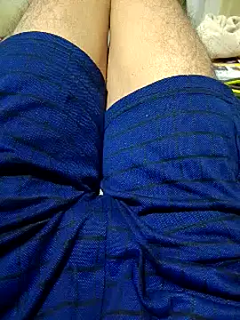 Slim to online show from December 31, 2:40 am