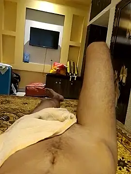 Slim to online show from November 2, 12:37 am