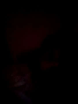 jota69xxx online show from May 24, 1:33 am