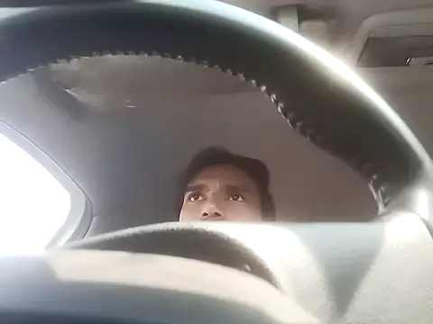 Abony femboy online show from November 6, 8:39 am