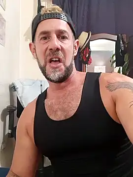 Snapshot of Jc_1111 chatting on September 12, 9:26 pm Jc 1111 online show from September 12, 9:26 pm