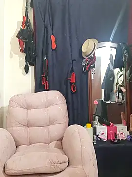 Jc 1111 online show from October 21, 1:31 am