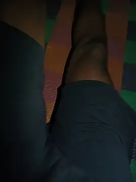 Kumar 2501 online show from October 30, 8:10 pm