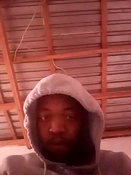 Mshayixxx online show from March 12, 10:12 am