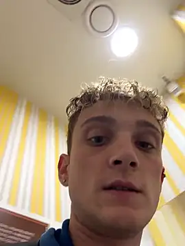 verici34 online show from October 26, 9:11 am