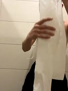 verici34 online show from November 30, 3:03 pm