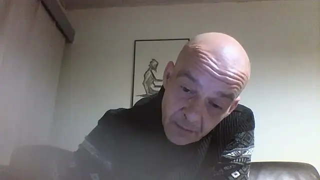 horndude187187 online show from January 19, 1:10 am