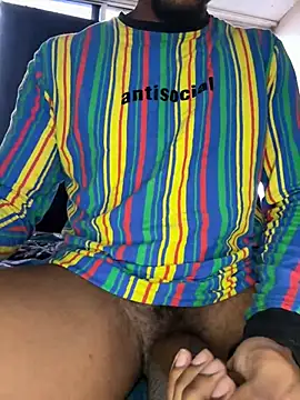 suthrnprnce online show from February 20, 11:17 pm