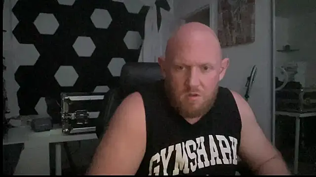 ozmit online show from January 11, 3:13 am