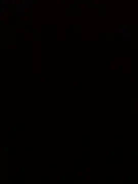 sexylatino562 online show from February 19, 7:28 am