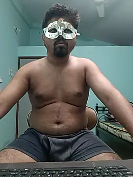 Snapshot of Desi_Heat chatting on March 3, 7:12 pm Desi Heat online show from March 3, 7:12 pm