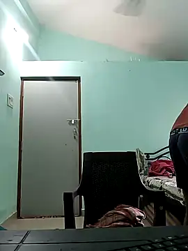 Snapshot of Desi_Heat chatting on January 31, 3:09 am Desi Heat online show from January 31, 3:09 am